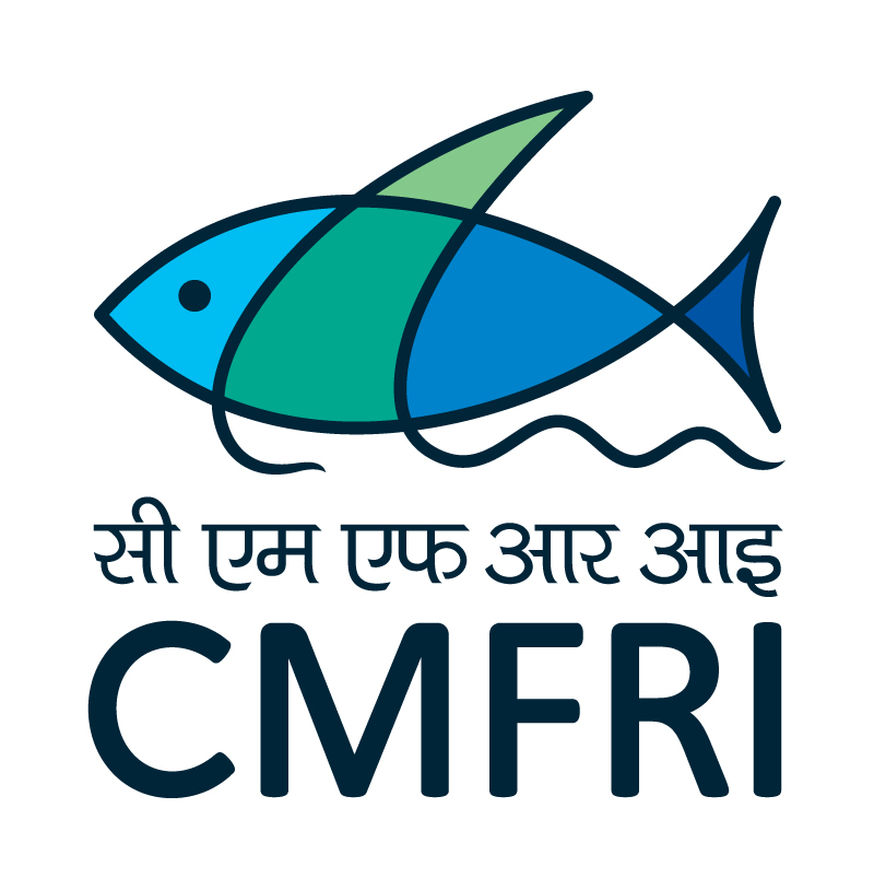 CMFRI Recruitment 2017 Data Entry Personnel Posts