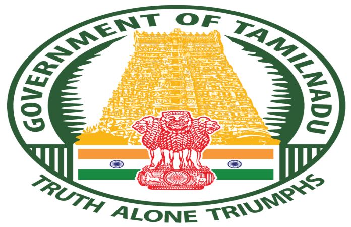 TN MRB Recruitment 2017 Apply 106 Assistant Medical officer Vacancy ...