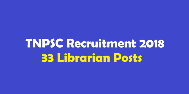Image result for Apply for Librarian Posts in TNPSC